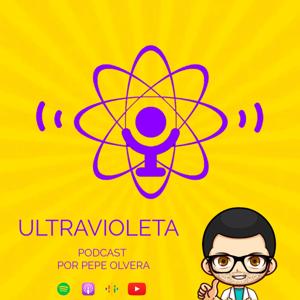 Ultravioleta