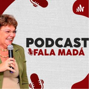 Fala Madá