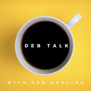 Deb Talk