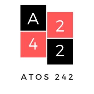 Atos 242