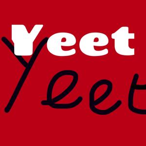 Yeet