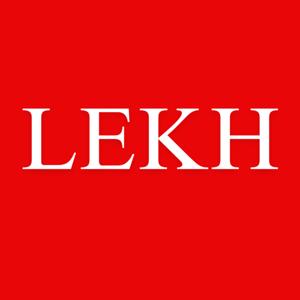 LEKH Magazine (Radio)