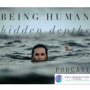 Being Human Hidden Depths