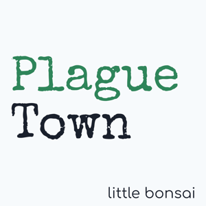 Plague Town