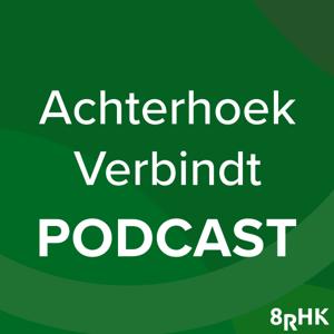 www.achterhoekverbindt.nl