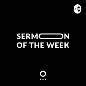 Beyond Sermon Of The Week