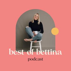 Best of Bettina