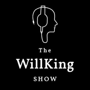 The Will King Show