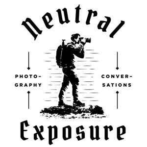 Neutral Exposure