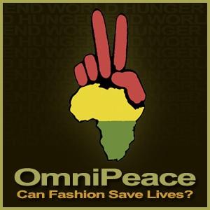 OmniPeace