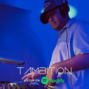 Tambition Radio