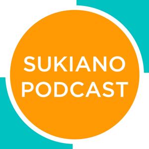 Sukiano Podcast