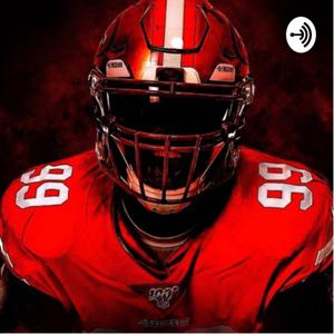 Sactownpodcast