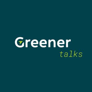 Greener Talks