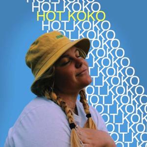 HOT KOKO