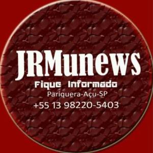 JRMunews