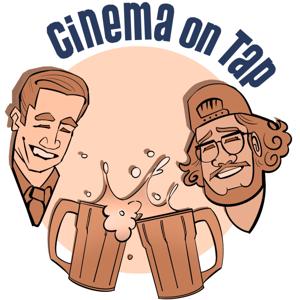 Cinema on Tap