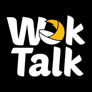 Wok Talk