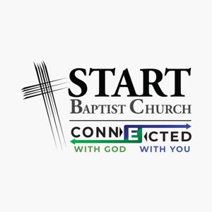 Start Baptist Church