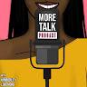 The moretalkpodcast's Podcast