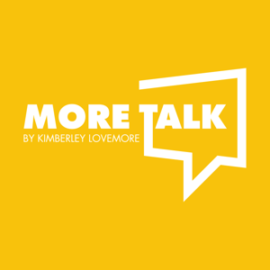 More Talk Podcast