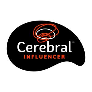 Ginástica Cerebral