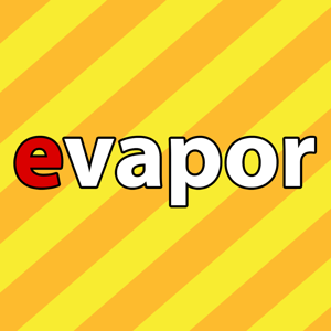 Empreendedor a todo Vapor - #EVapor