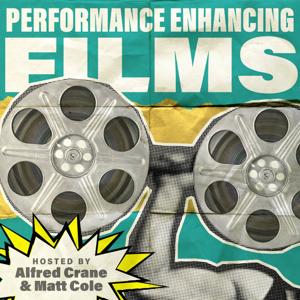 Performance-Enhancing Films