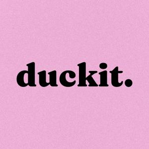 DUCKit