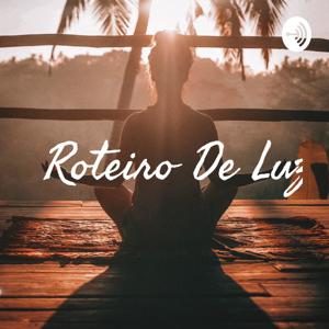 Roteiro De Luz