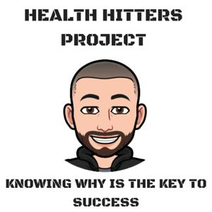 Health Hitters Project