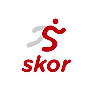 Skor Indonesia