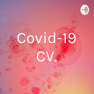 Covid-19 CV.