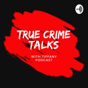 True Crime Talks