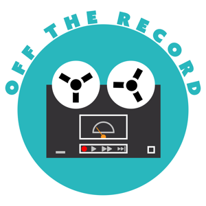 Off the Record