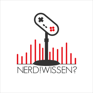 NerdWissen