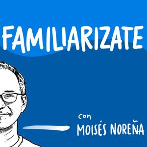 Familiarizate