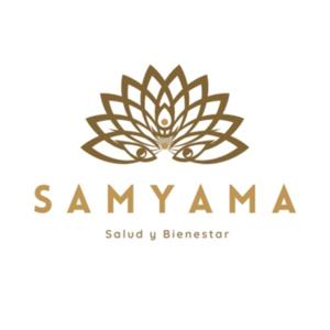 Samyama Salud Y Bienestar