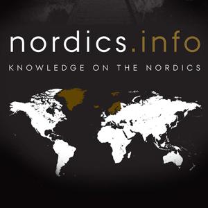 Knowledge on the Nordics by nordics.info