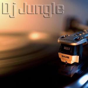 D.j Jungle