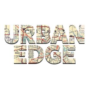 Urban Edge Podcast