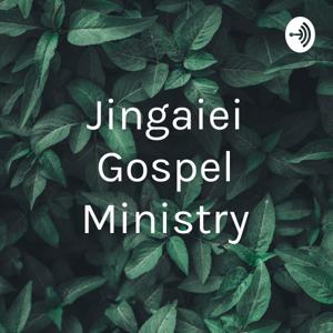 Jingaiei Gospel Ministry