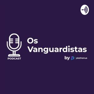 Os Vanguardistas