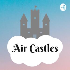 Air Castles