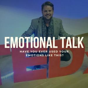 Emotional Talk