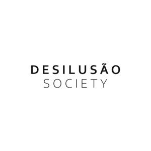 Desilusão Society