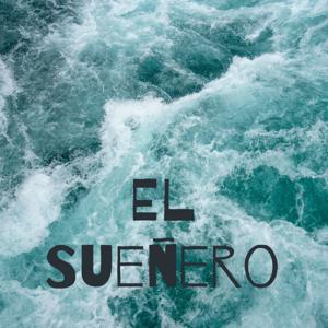 El Sueñero