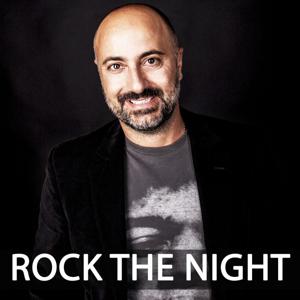 Rock the Night