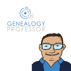 How to Be a Better Genealogist