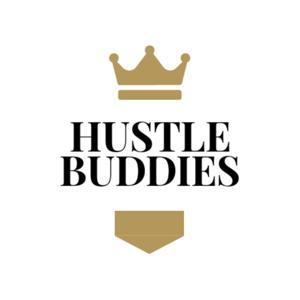 Hustle Buddies